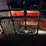 Subrenum Apartament