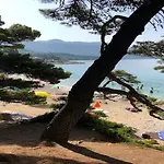 Subrenum Apartament