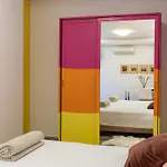 Subrenum Apartament