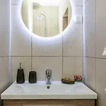 Apartament Subrenum Mlini