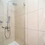 Apartament Subrenum Mlini