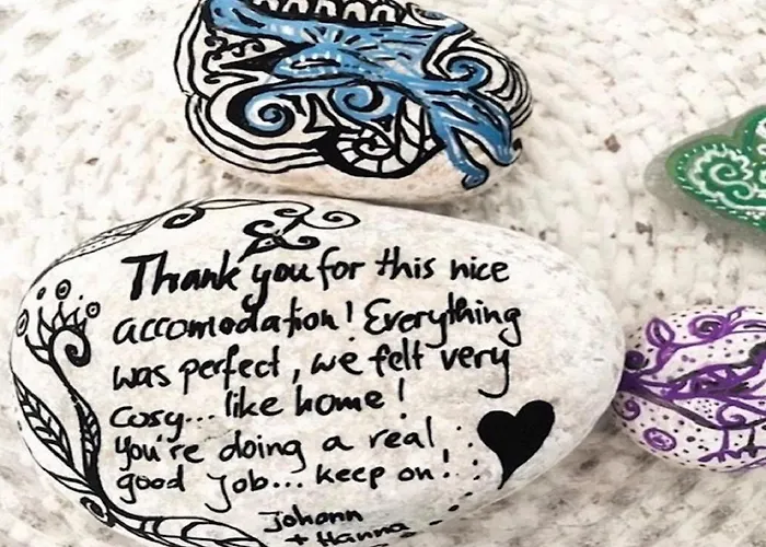 公寓 Subrenum 米利尼