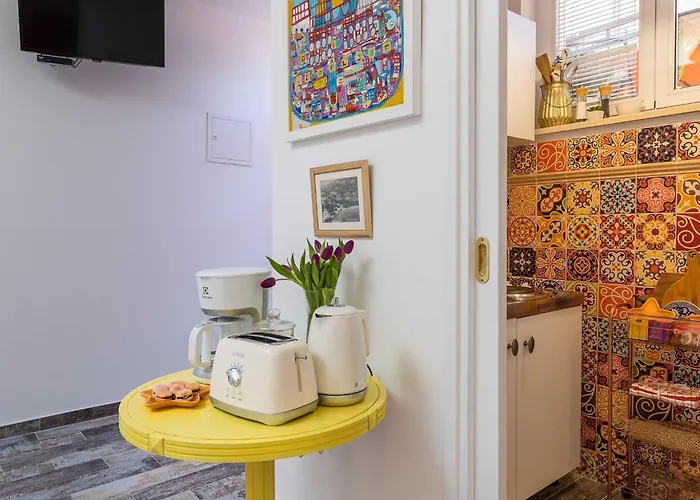 Subrenum * 米利尼