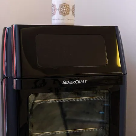 Subrenum Apartment Mlini